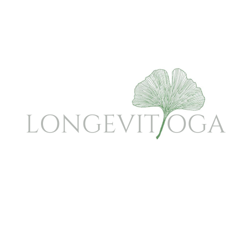 LONGEVITYOGA